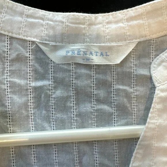 Maternity clothes - Picture 15 of 16